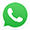 Spl-Lab in Whatsapp